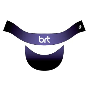PERFORMANCE Visor