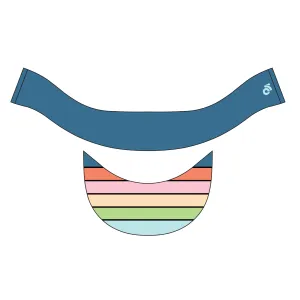 PERFORMANCE Visor
