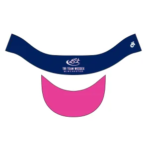 PERFORMANCE Visor