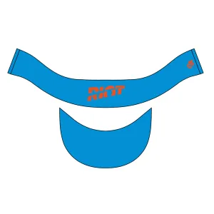 PERFORMANCE Visor