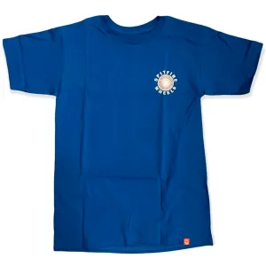 Polo Spitfire Classic Swirl royal