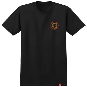 Polo Spitfire Classic Swirl