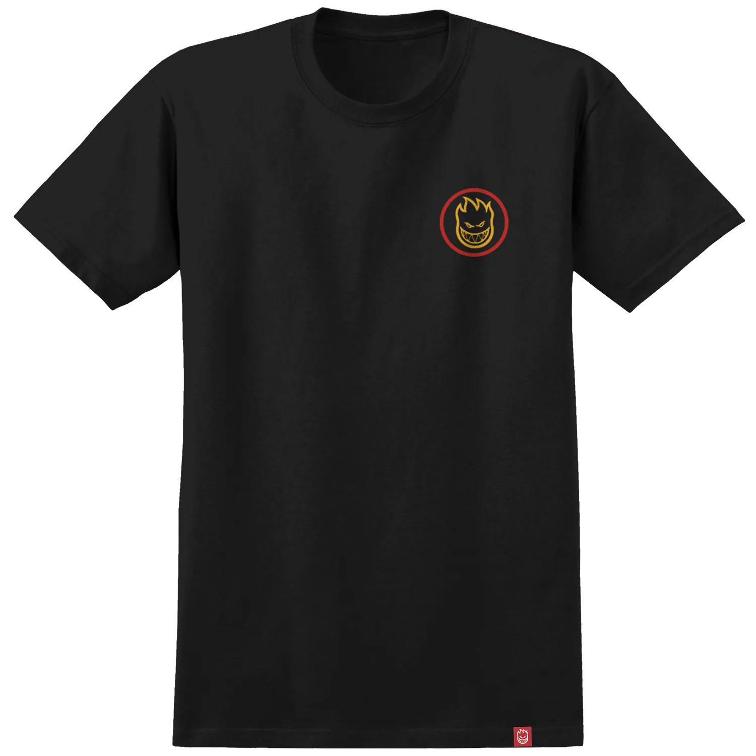 Polo Spitfire Classic Swirl