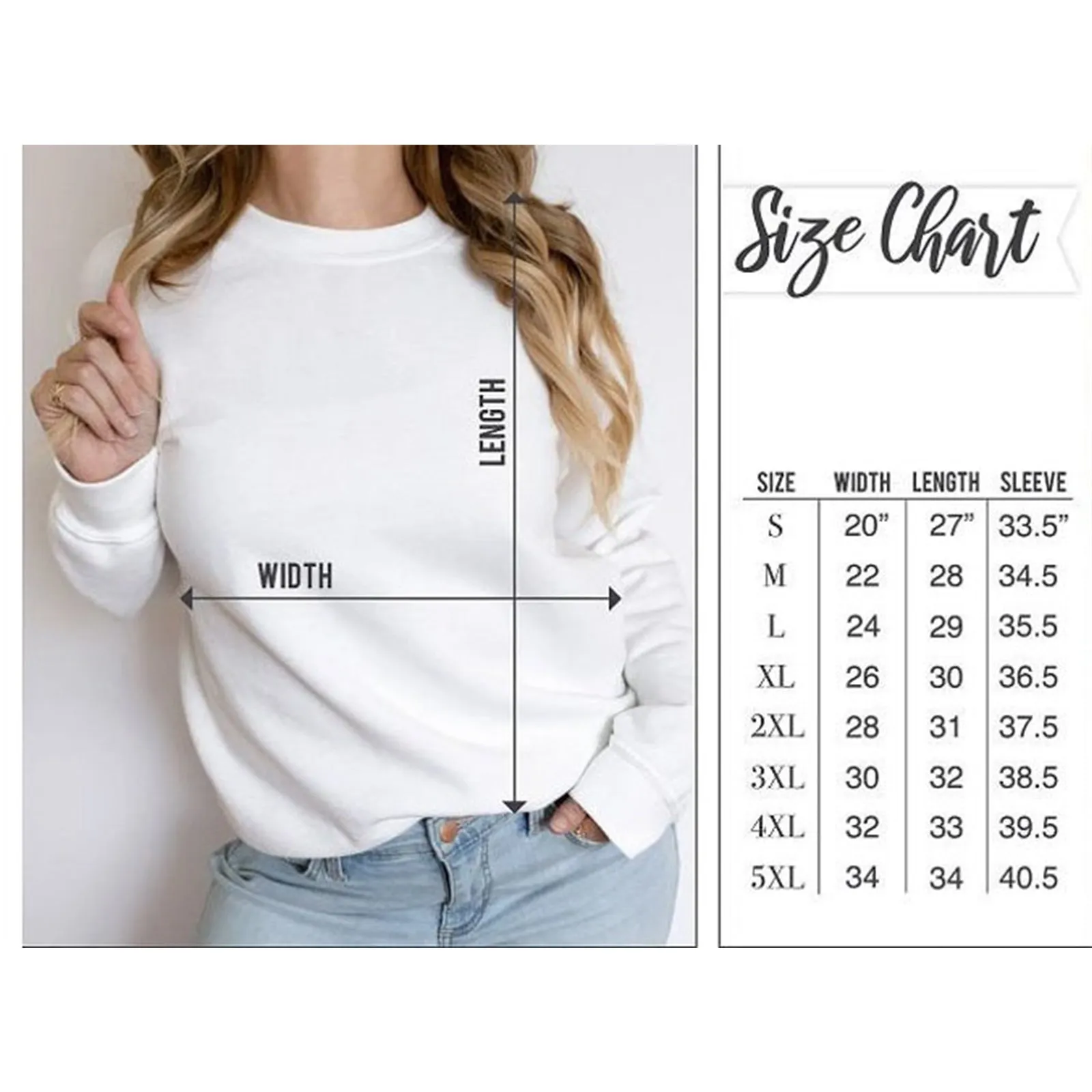 Positive Sweatshirt, Do What Makes You Happy Crewneck, Inspirational Tees, Aesthetic Shirt, Preppy Vsco Tee, Custom Words Shirt