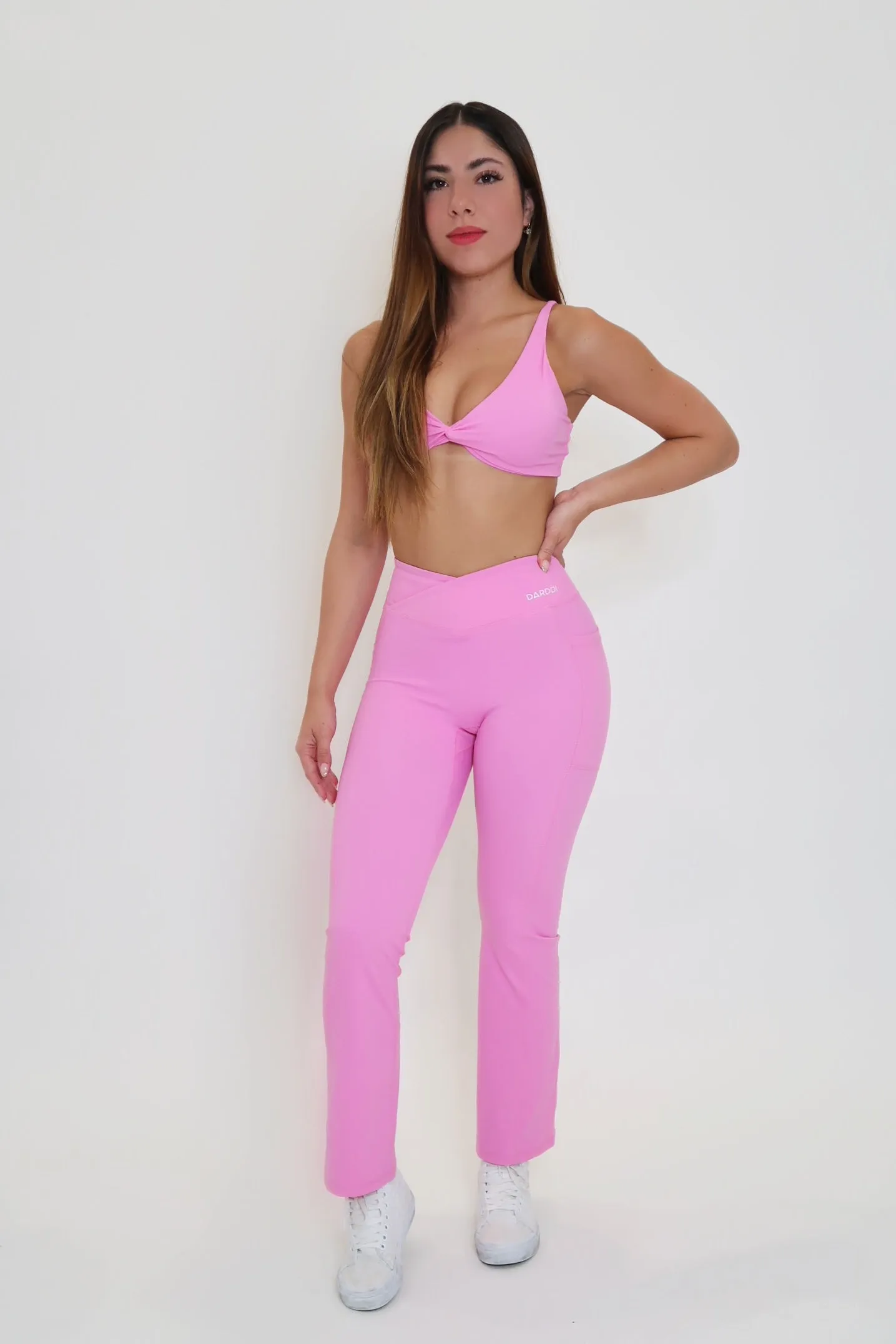 Potential leggings