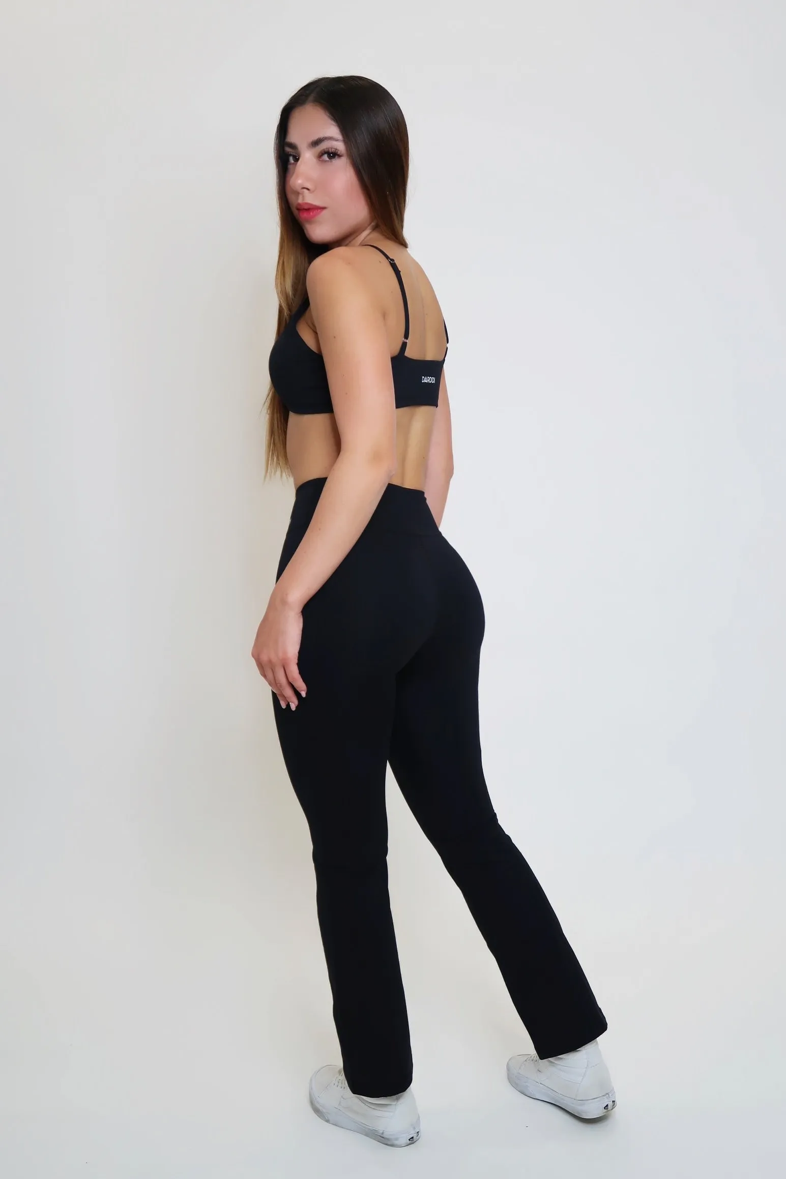 Potential leggings