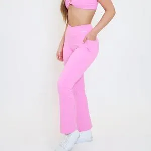 Potential leggings