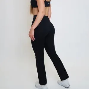 Potential leggings