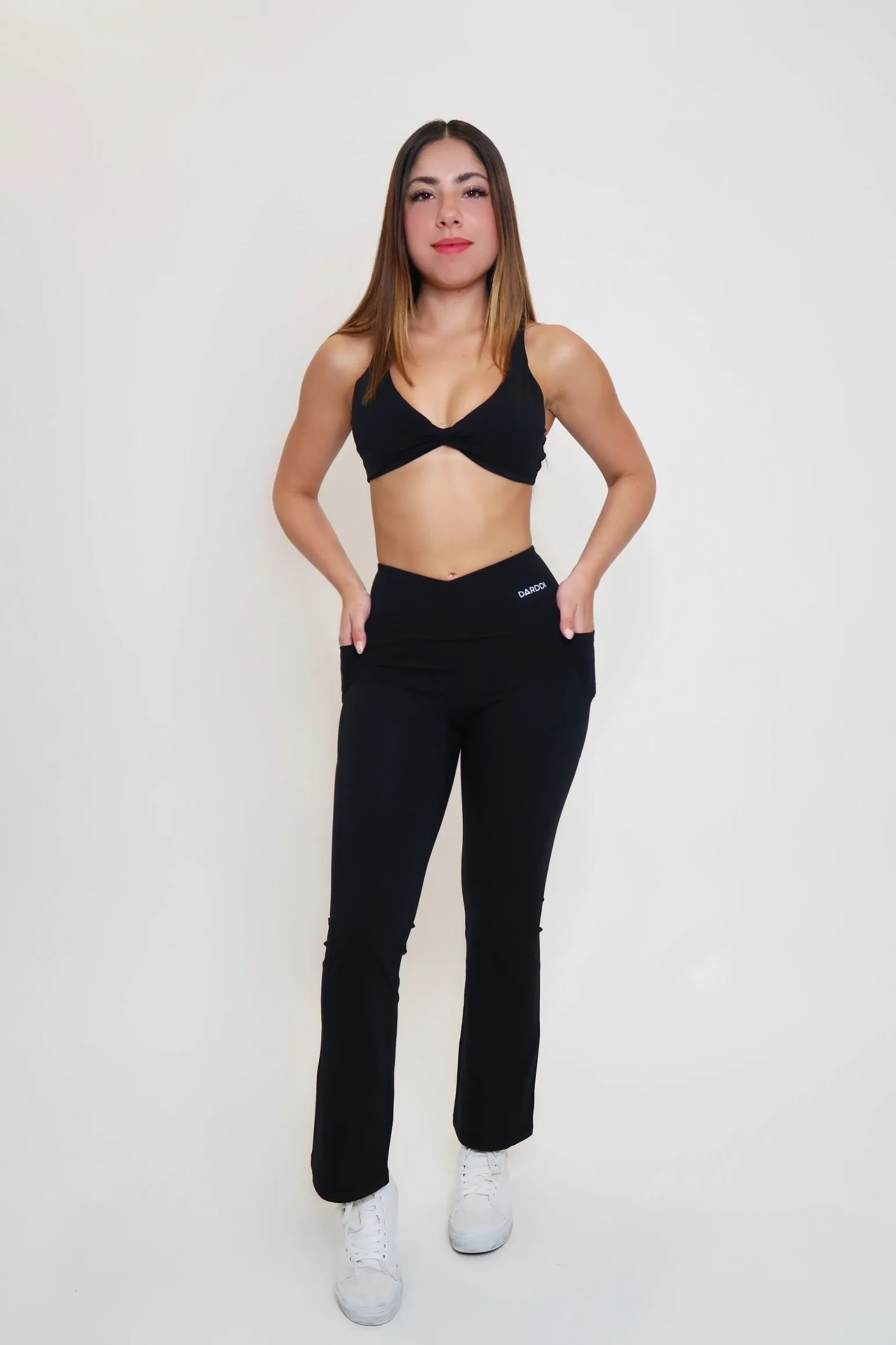 Potential leggings
