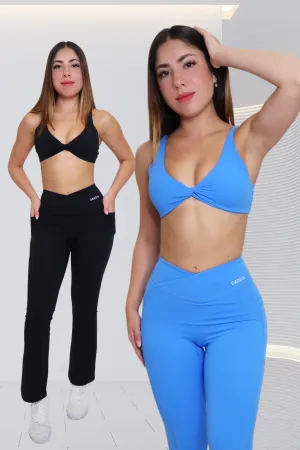 Potential leggings