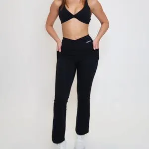 Potential leggings
