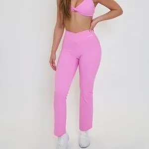 Potential leggings