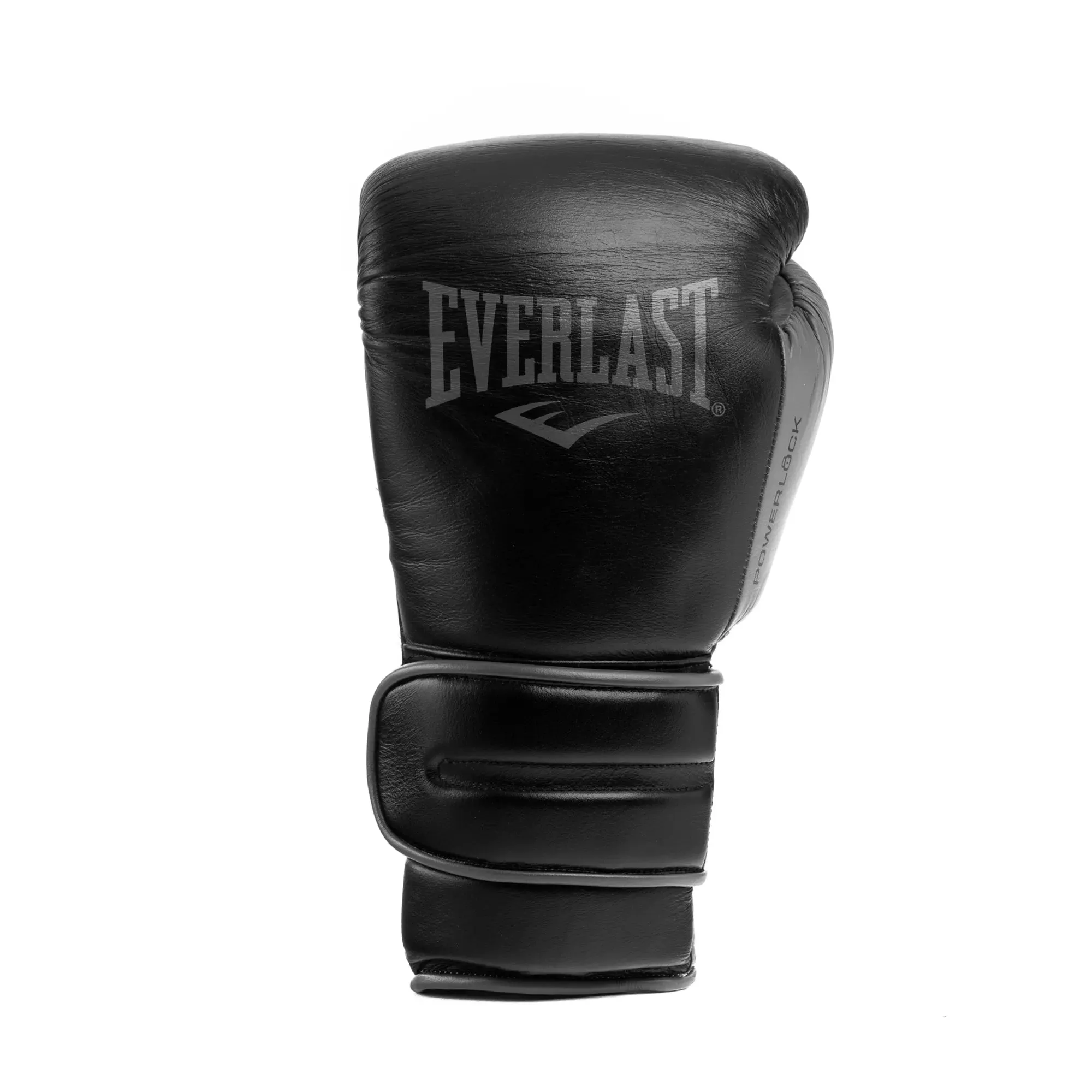 Powerlock 2 Pro Hook & Loop Boxing Gloves