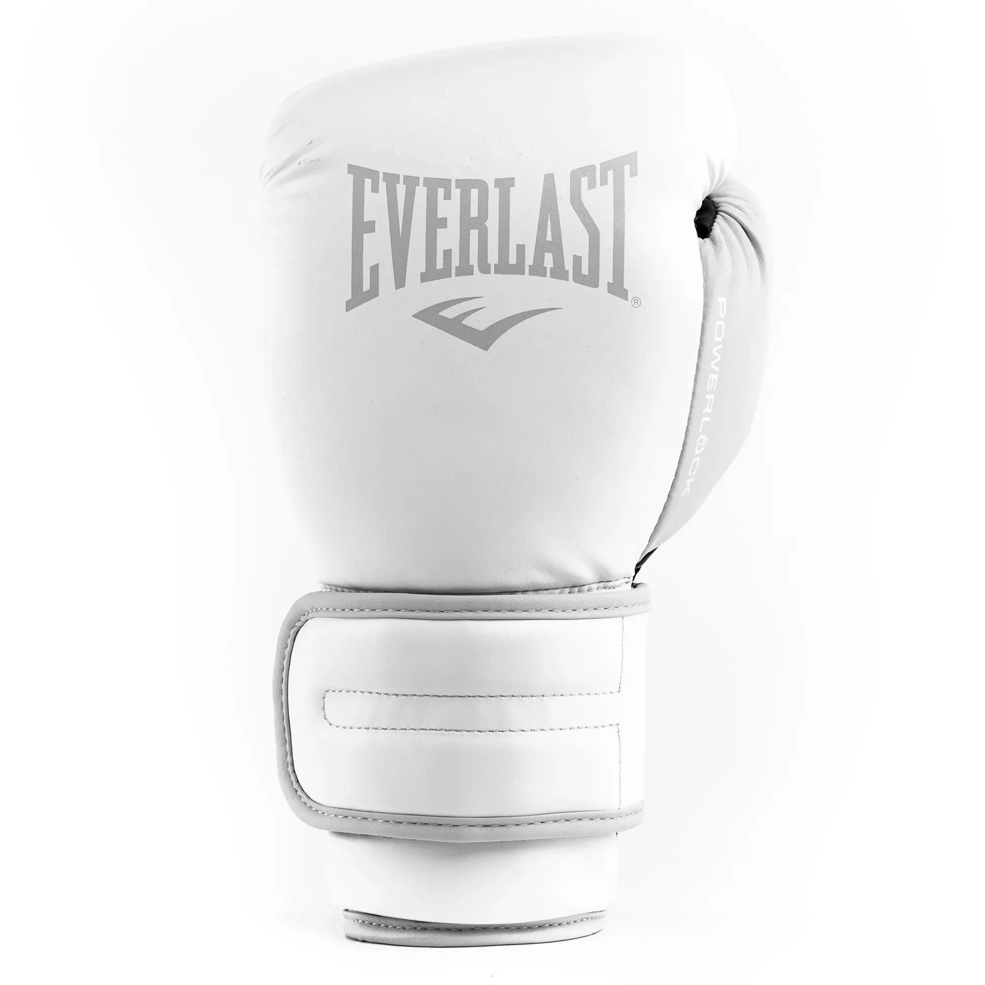 Powerlock 2 Pro Hook & Loop Boxing Gloves
