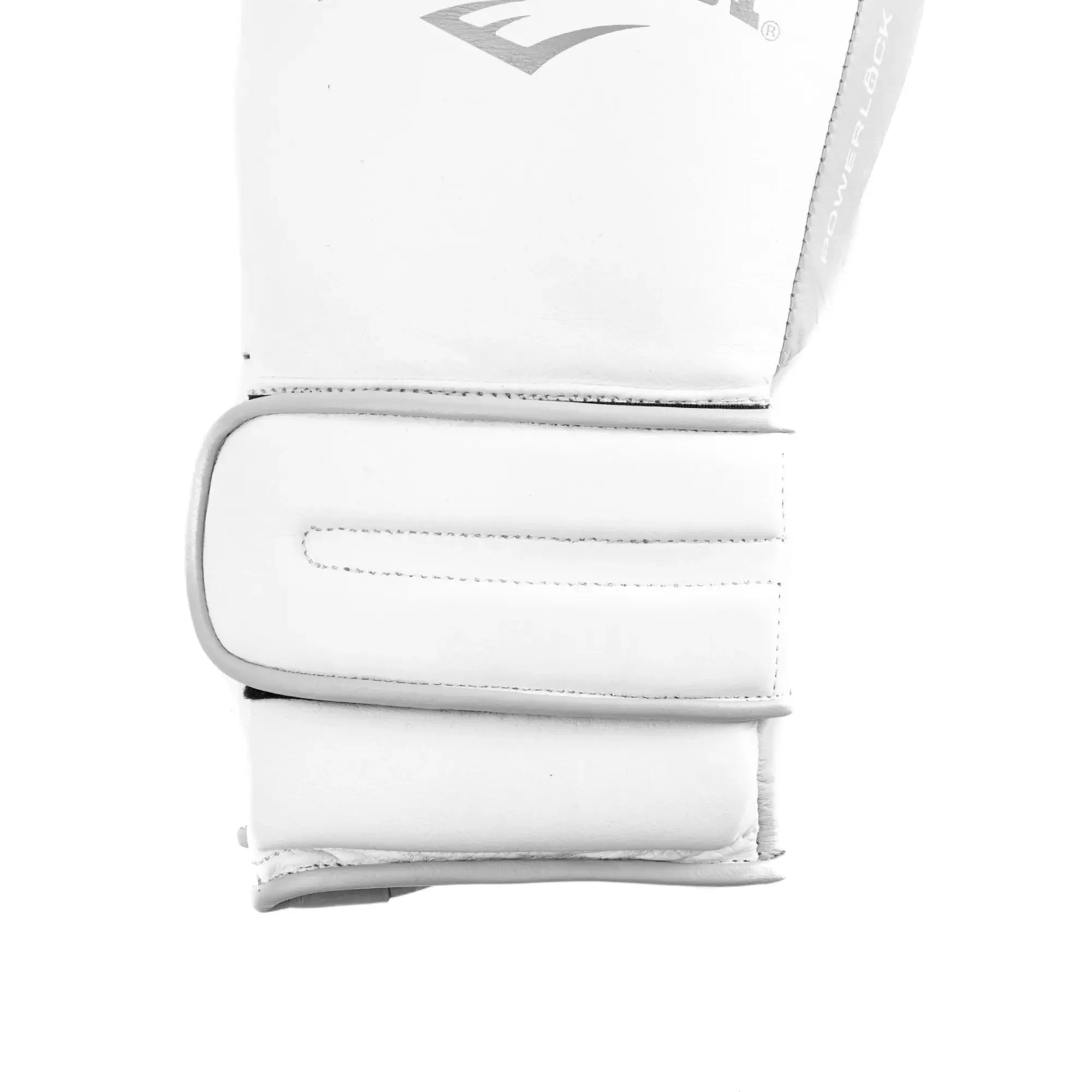 Powerlock 2 Pro Hook & Loop Boxing Gloves