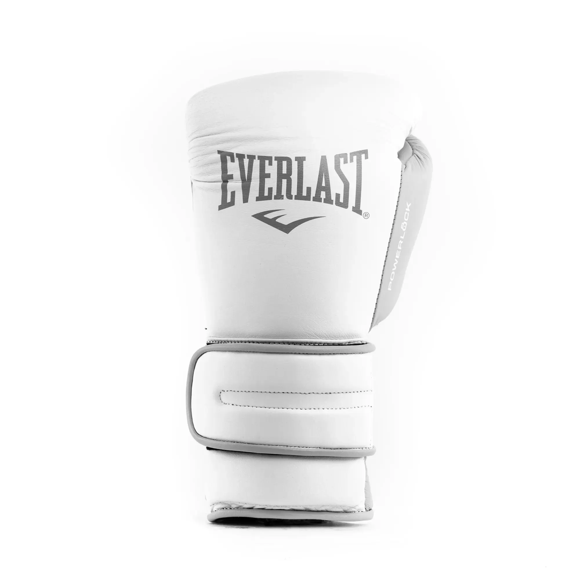 Powerlock 2 Pro Hook & Loop Boxing Gloves