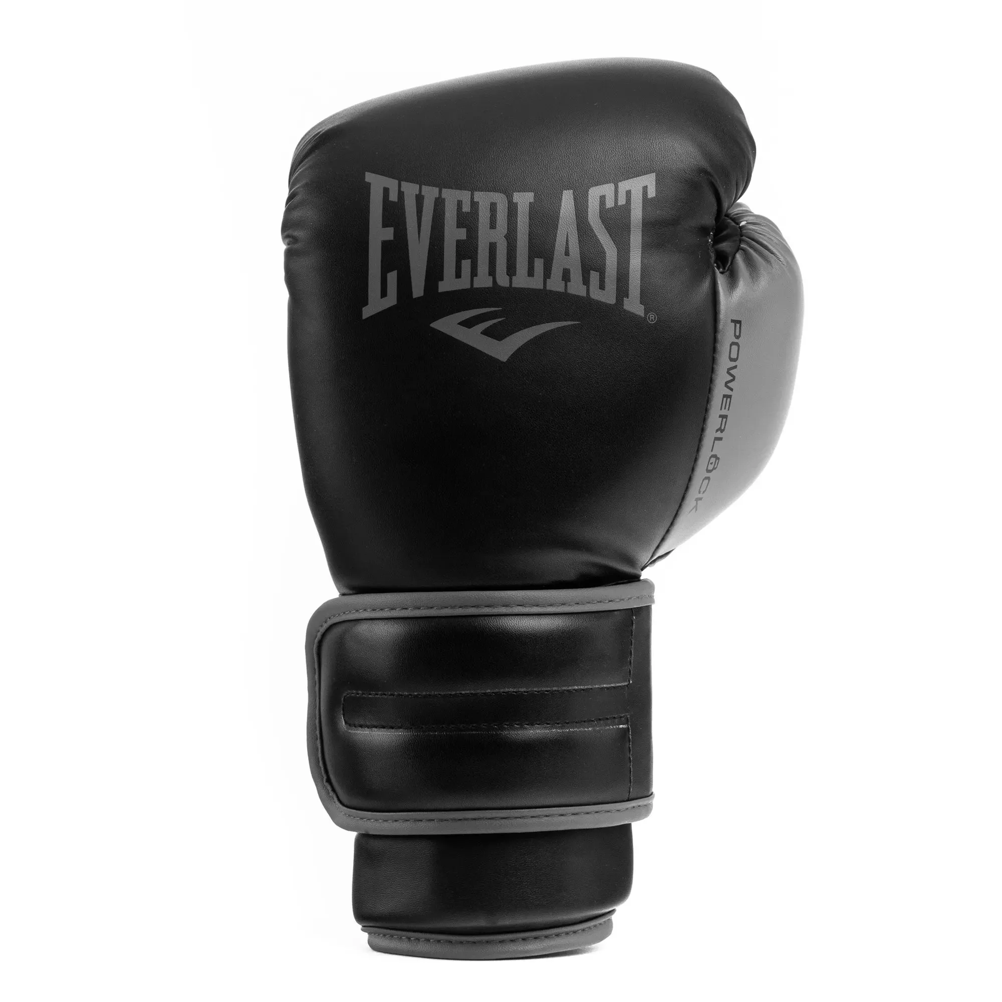 Powerlock 2 Pro Hook & Loop Boxing Gloves