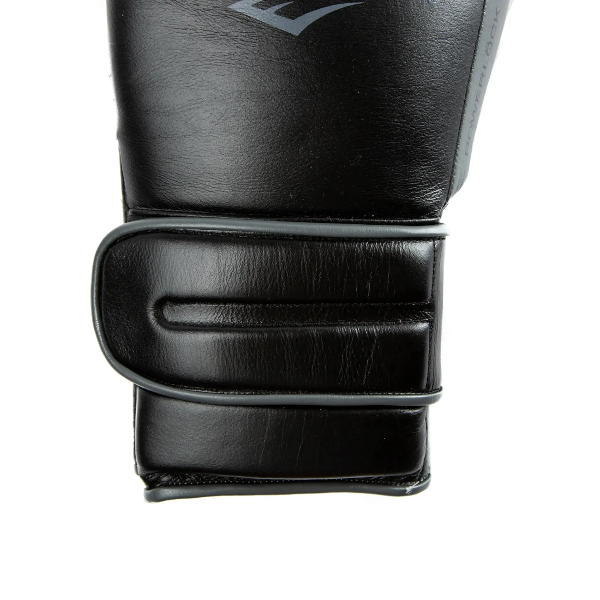Powerlock 2 Pro Hook & Loop Boxing Gloves