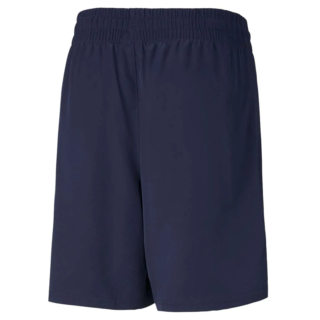 Puma Men Performance Woven 7" Short | 52031806