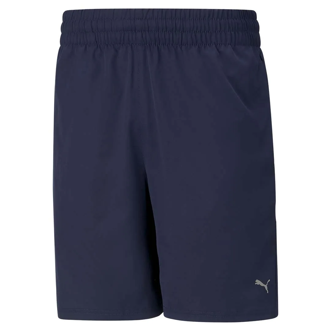 Puma Men Performance Woven 7" Short | 52031806