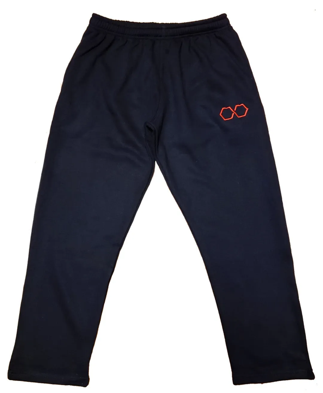 "Infinite Elgintensity" Sweatpants