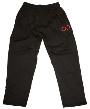 "Infinite Elgintensity" Sweatpants