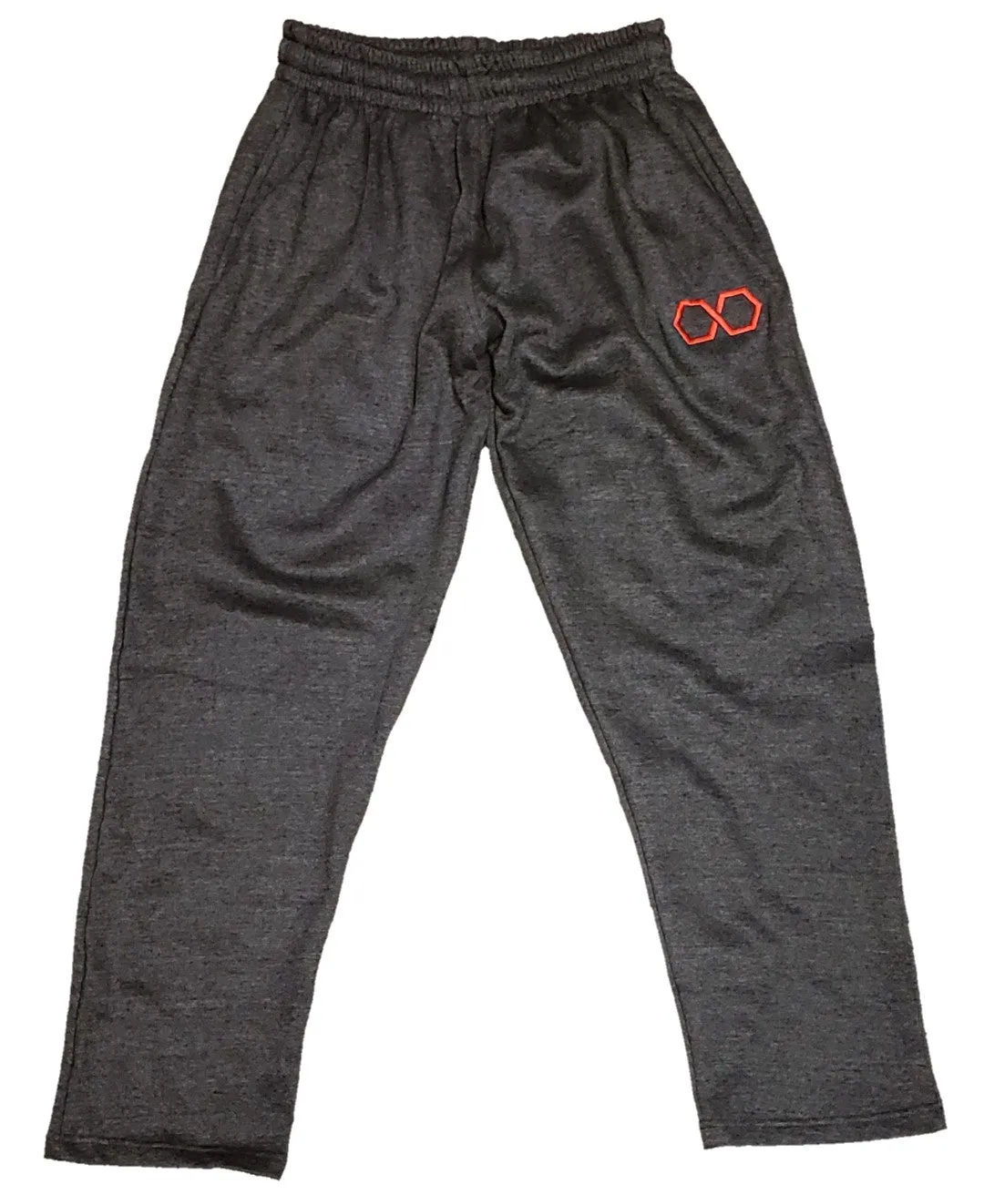 "Infinite Elgintensity" Sweatpants