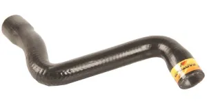 Radiator Hose (Lower) Volkswagen Polo Classic, Playa,