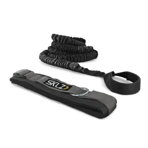 Recoil 360