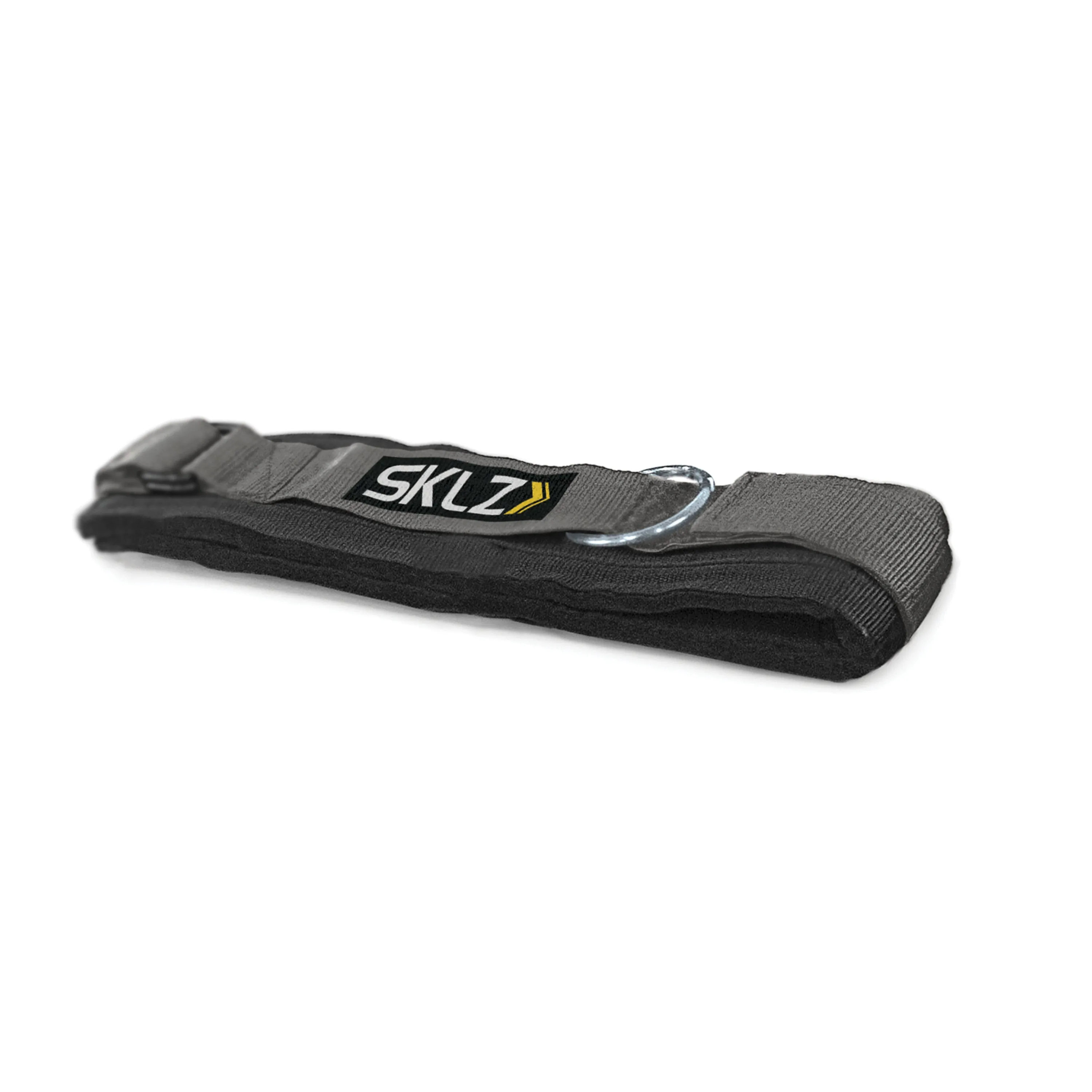 Recoil 360