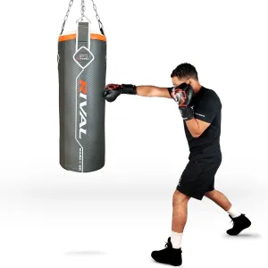 Rival Mark-I Heavy Bag 135lb/61kg
