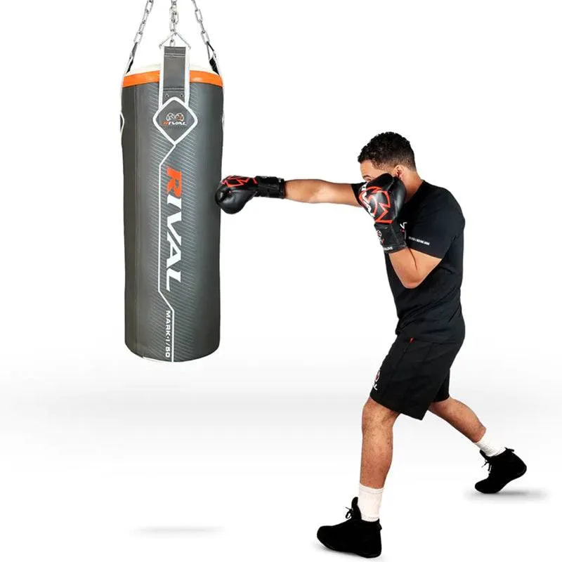 Rival | Mark-I Heavy Bag