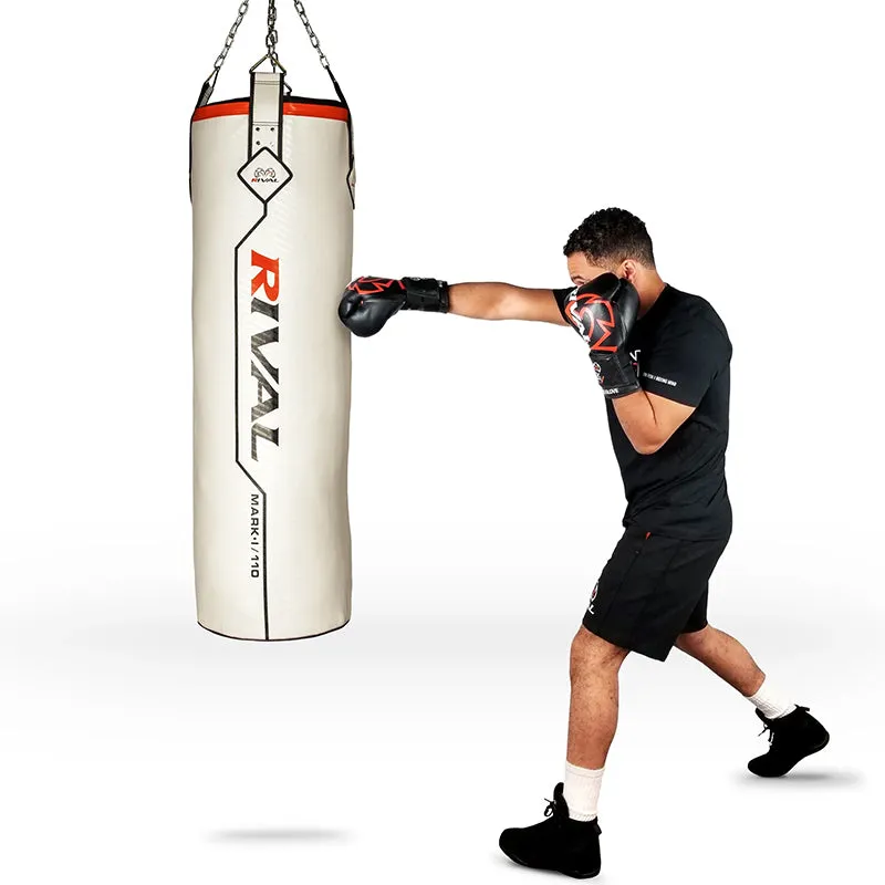 Rival | Mark-I Heavy Bag