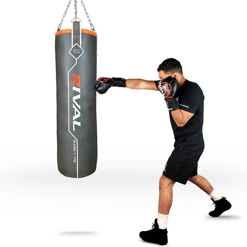 Rival | Mark-I Heavy Bag
