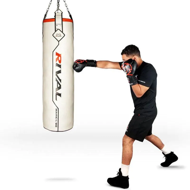 Rival | Mark-I Heavy Bag