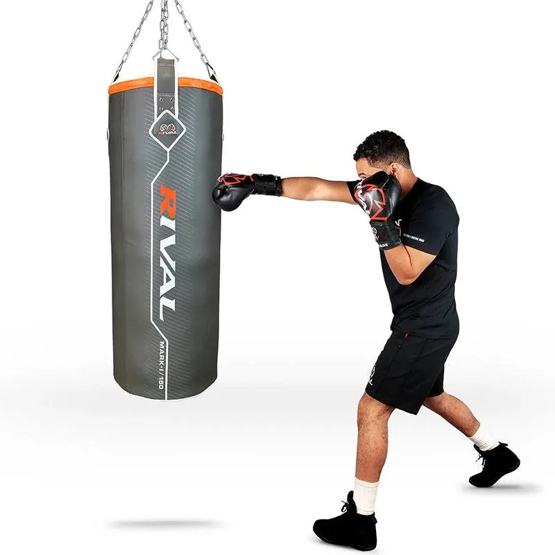 Rival | Mark-I Heavy Bag