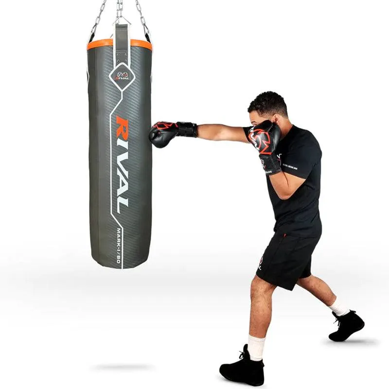 Rival | Mark-I Heavy Bag