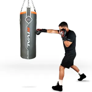 Rival | Mark-I Heavy Bag