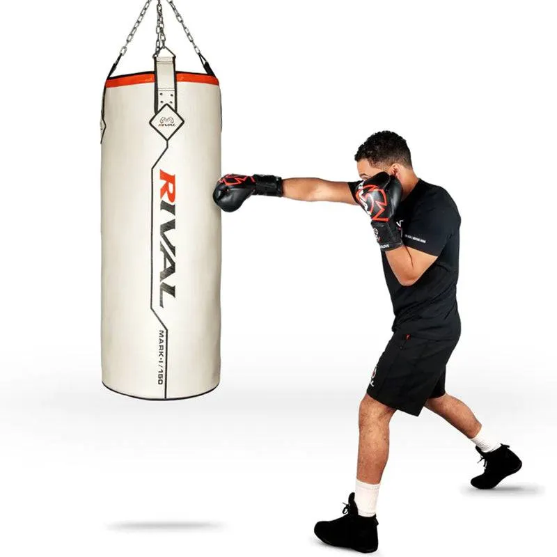 Rival | Mark-I Heavy Bag