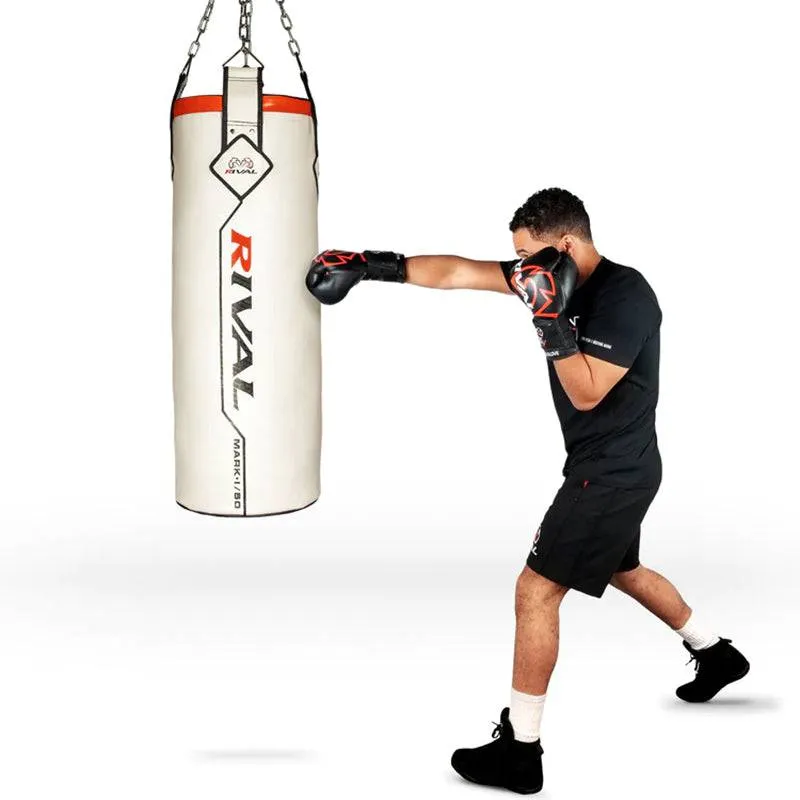 Rival | Mark-I Heavy Bag