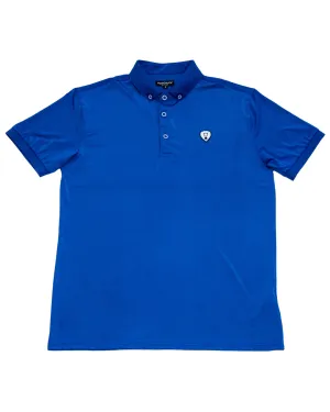 ROYAL MAD GOLF POLO