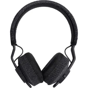 RPT-01 Wireless Sport On-Ear Headphones, Dark Gray