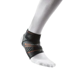 Runners' Therapy Plantar Fasciitis Sleeve