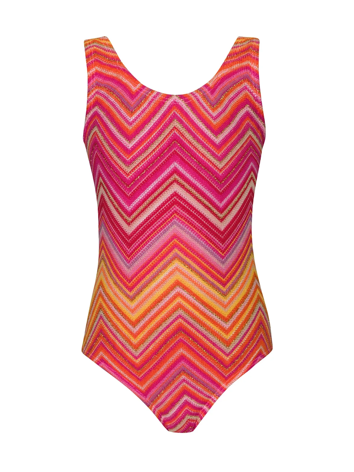 Scoop One Piece