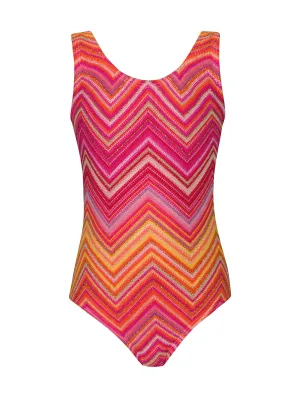Scoop One Piece