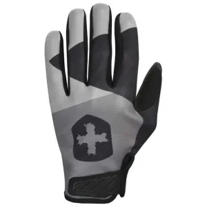 SHIELD PROTECT GLOVE