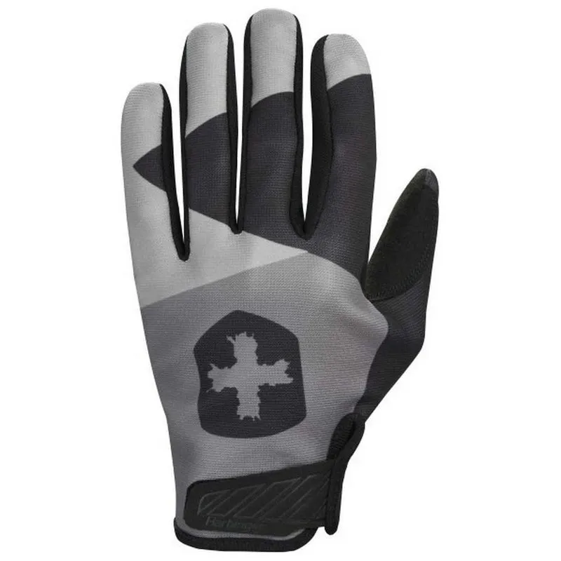 SHIELD PROTECT GLOVE