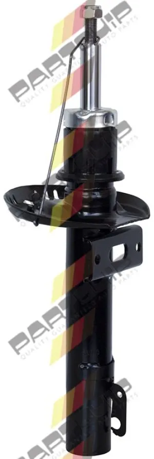 Shock Absorber Front Volkswagen Polo (9N_)(01-09), Polo Classic (9N2)(02-10)Polo Iv (9A4, 9A2, 9N2, 9A6)(02-12) Sx013