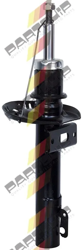 Shock Absorber Front Volkswagen Polo (9N_)(01-09), Polo Classic (9N2)(02-10)Polo Iv (9A4, 9A2, 9N2, 9A6)(02-12) Sx013