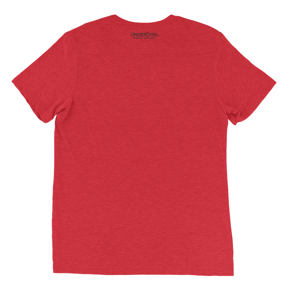 Short sleeve t-shirt, "Armie Novelty"